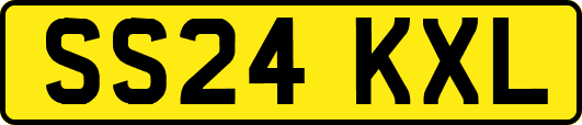 SS24KXL