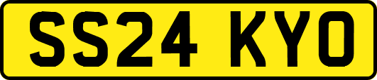 SS24KYO