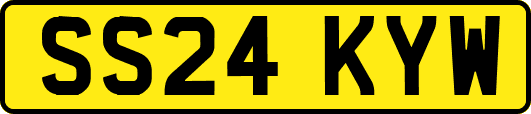 SS24KYW