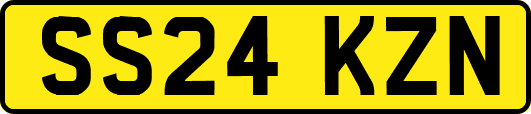 SS24KZN