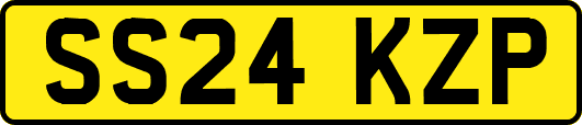 SS24KZP