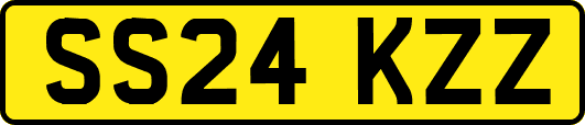 SS24KZZ