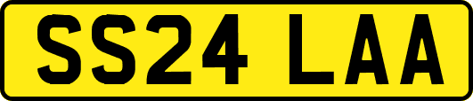 SS24LAA