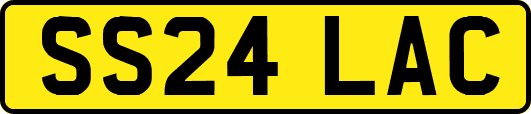SS24LAC