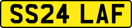SS24LAF