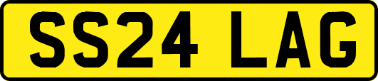 SS24LAG