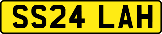 SS24LAH