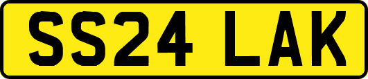 SS24LAK