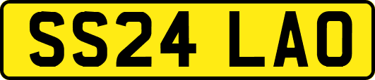 SS24LAO