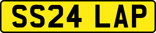 SS24LAP