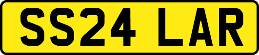 SS24LAR
