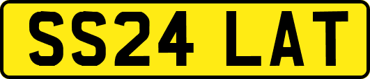 SS24LAT