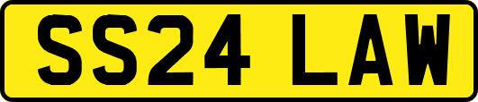 SS24LAW