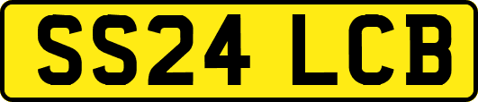 SS24LCB