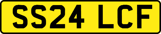 SS24LCF