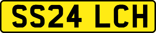 SS24LCH