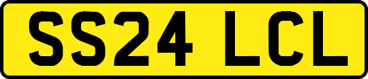 SS24LCL
