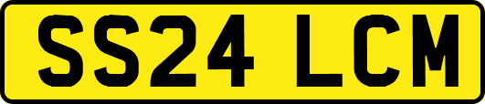 SS24LCM
