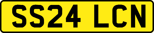SS24LCN