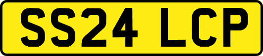 SS24LCP