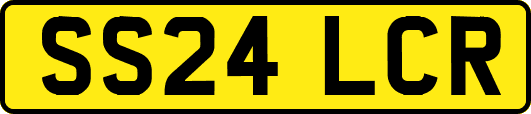 SS24LCR
