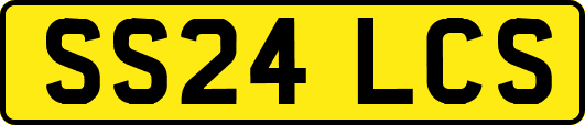 SS24LCS