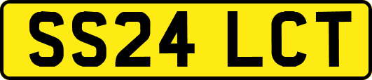 SS24LCT
