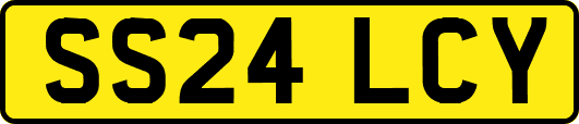 SS24LCY