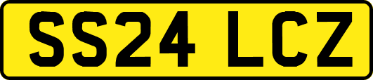 SS24LCZ