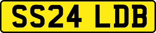 SS24LDB