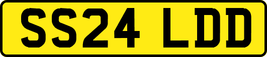 SS24LDD