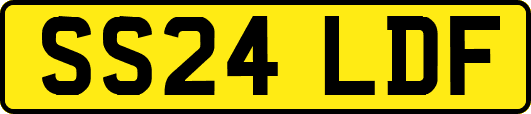 SS24LDF