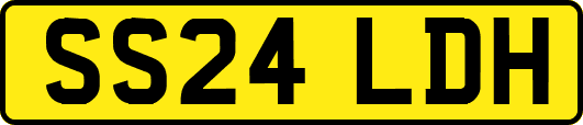 SS24LDH