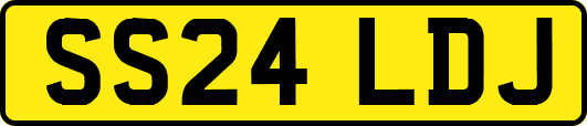 SS24LDJ