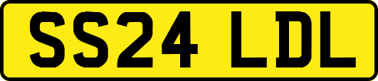 SS24LDL