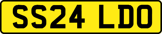 SS24LDO