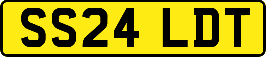 SS24LDT
