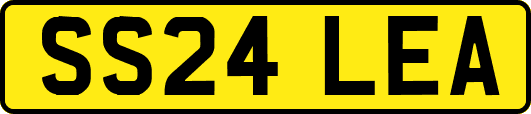 SS24LEA