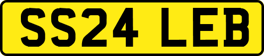 SS24LEB