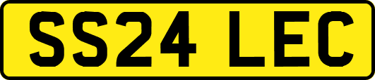 SS24LEC