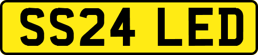 SS24LED