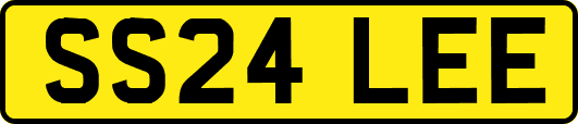 SS24LEE