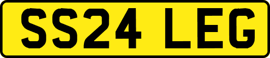 SS24LEG