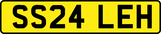 SS24LEH