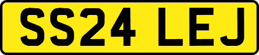 SS24LEJ