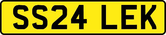 SS24LEK