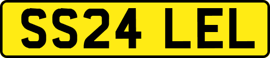 SS24LEL