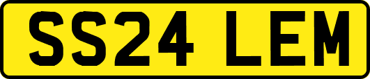 SS24LEM