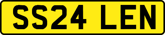 SS24LEN