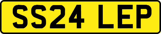 SS24LEP